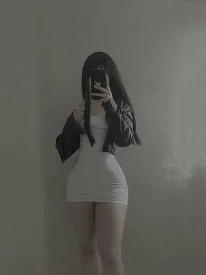 Genesiscruzm OnlyFans Leaked Free Thumbnail Picture - #Bw4SMJrNww