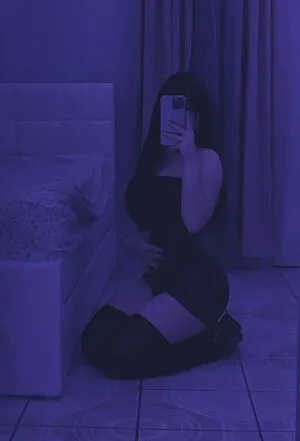 Genesiscruzm OnlyFans Leaked Free Thumbnail Picture - #Fhom5mIiNd