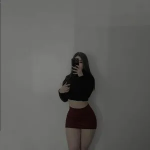 Genesiscruzm OnlyFans Leaked Free Thumbnail Picture - #IYYgkgtH0Q