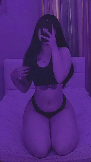 Genesiscruzm OnlyFans Leaked Free Thumbnail Picture - #IqC1TRMZX8