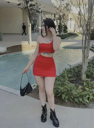 Genesiscruzm OnlyFans Leaked Free Thumbnail Picture - #Kk2FYVUuT5