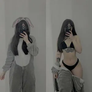 Genesiscruzm OnlyFans Leaked Free Thumbnail Picture - #MjlkG5Xuc5