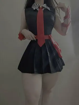 Genesiscruzm OnlyFans Leaked Free Thumbnail Picture - #NleL6A04RO