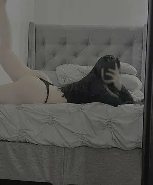 Genesiscruzm OnlyFans Leaked Free Thumbnail Picture - #P8tU6VcOba