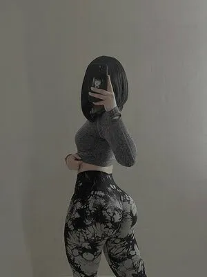 Genesiscruzm OnlyFans Leaked Free Thumbnail Picture - #R9vcGZny6e