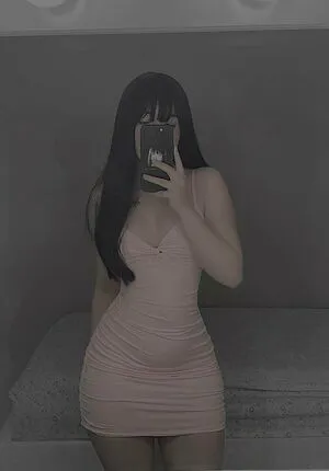 Genesiscruzm OnlyFans Leaked Free Thumbnail Picture - #V7xfrpLTTb