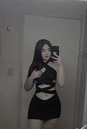 Genesiscruzm OnlyFans Leaked Free Thumbnail Picture - #Ybd0ZeLvcO