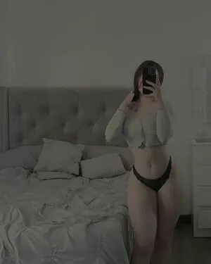Genesiscruzm OnlyFans Leaked Free Thumbnail Picture - #aQb3xFptDi