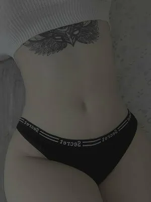 Genesiscruzm OnlyFans Leaked Free Thumbnail Picture - #agDE6LMKHm