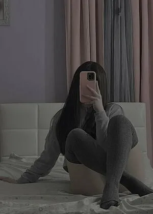 Genesiscruzm OnlyFans Leaked Free Thumbnail Picture - #an8tYXOcB5