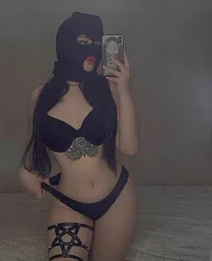 Genesiscruzm OnlyFans Leaked Free Thumbnail Picture - #fEM78rxuTY
