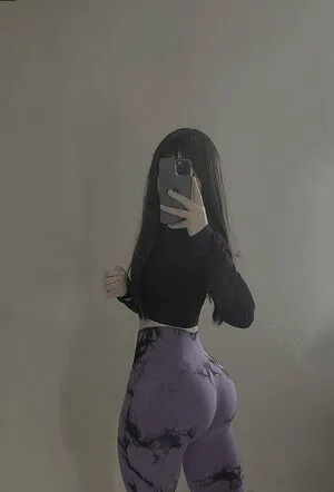 Genesiscruzm OnlyFans Leaked Free Thumbnail Picture - #g2R7d3qYuo