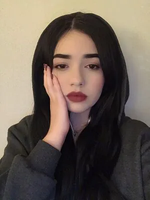 Genesiscruzm OnlyFans Leaked Free Thumbnail Picture - #gYiXnAhrRf