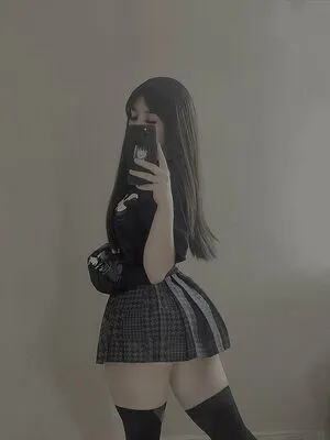 Genesiscruzm OnlyFans Leaked Free Thumbnail Picture - #h8n7A3Ch0N