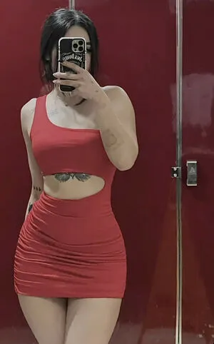 Genesiscruzm OnlyFans Leaked Free Thumbnail Picture - #n5CCpxFli8