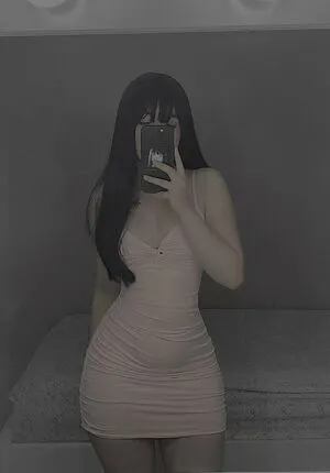 Genesiscruzm OnlyFans Leaked Free Thumbnail Picture - #nBWMkFpVyD