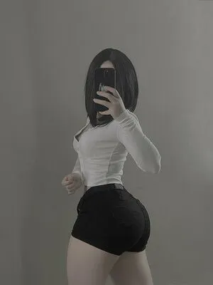Genesiscruzm OnlyFans Leaked Free Thumbnail Picture - #nXDTNhEZXJ