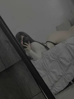Genesiscruzm OnlyFans Leaked Free Thumbnail Picture - #pRo40O7ul8
