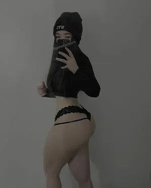 Genesiscruzm OnlyFans Leaked Free Thumbnail Picture - #qkmxT3VYYl
