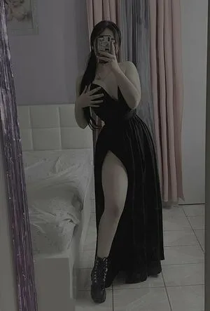 Genesiscruzm OnlyFans Leaked Free Thumbnail Picture - #rkSeJqZcpO