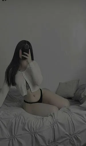 Genesiscruzm OnlyFans Leaked Free Thumbnail Picture - #sOJU34el5E
