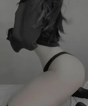 Genesiscruzm OnlyFans Leaked Free Thumbnail Picture - #wk4lPcUGXQ