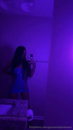 Genesisdamenace OnlyFans Leaked Free Thumbnail Picture - #dqtGLrtUCg