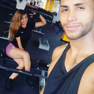 Genesisfit11 OnlyFans Leaked Free Thumbnail Picture - #055iU5g1TR