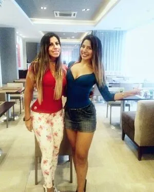 Genesisfit11 OnlyFans Leaked Free Thumbnail Picture - #6kC12cnDJZ