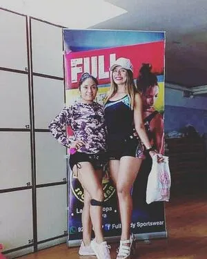 Genesisfit11 OnlyFans Leaked Free Thumbnail Picture - #7DGGTfPzgF