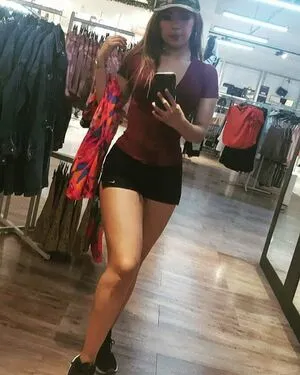 Genesisfit11 OnlyFans Leaked Free Thumbnail Picture - #Cr1zgmXgO6