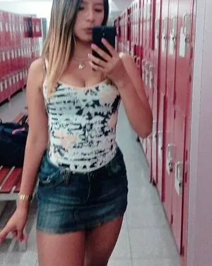 Genesisfit11 OnlyFans Leaked Free Thumbnail Picture - #CxkGudcfRE