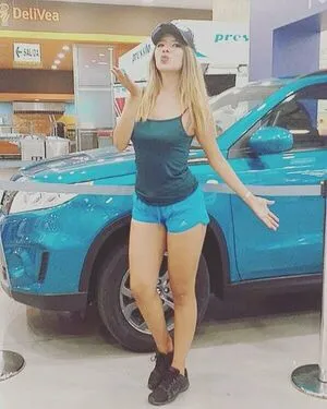 Genesisfit11 OnlyFans Leaked Free Thumbnail Picture - #FkbfBoHLIo