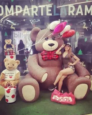 Genesisfit11 OnlyFans Leaked Free Thumbnail Picture - #H4pHNYvvTa