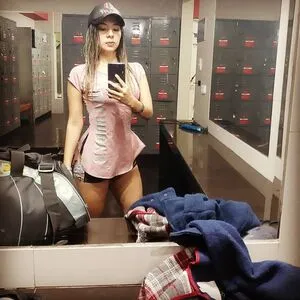 Genesisfit11 OnlyFans Leaked Free Thumbnail Picture - #KtQ3dfynTI