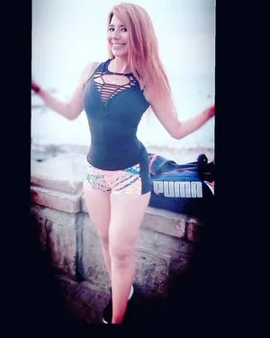 Genesisfit11 OnlyFans Leaked Free Thumbnail Picture - #OWLY29gqEQ