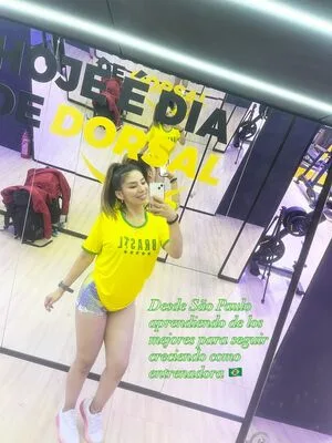 Genesisfit11 OnlyFans Leaked Free Thumbnail Picture - #ZzlPIriFwc