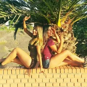 Genesisfit11 OnlyFans Leaked Free Thumbnail Picture - #rugD9ipUnX