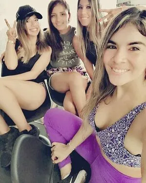 Genesisfit11 OnlyFans Leaked Free Thumbnail Picture - #sr6qPKKqIR