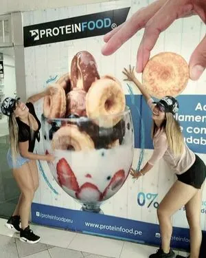 Genesisfit11 OnlyFans Leaked Free Thumbnail Picture - #uIJ0Un0JPR