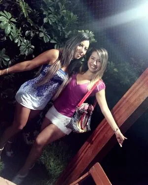 Genesisfit11 OnlyFans Leaked Free Thumbnail Picture - #z70j5ZhCFb