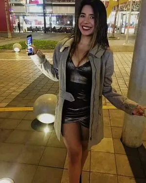 Genesisfit11 OnlyFans Leaked Free Thumbnail Picture - #zkStw8swZc