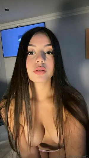 Genesisg OnlyFans Leaked Free Thumbnail Picture - #19Y61CRCvf