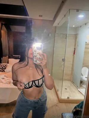 Genesisg OnlyFans Leaked Free Thumbnail Picture - #mYZsDywpVE