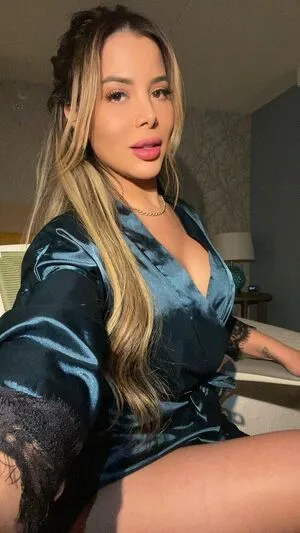 Genesisgamez10 OnlyFans Leaked Free Thumbnail Picture - #5NYCh7nS3R