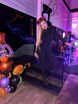 Genesisgamez10 OnlyFans Leaked Free Thumbnail Picture - #FbyQ4Ck8H8