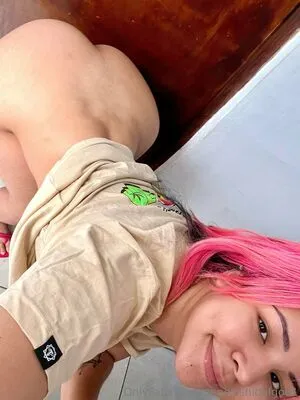Genesishidalgo01 OnlyFans Leaked Free Thumbnail Picture - #6sOuKTrJX7