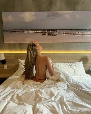 Genesisperlaez OnlyFans Leaked Free Thumbnail Picture - #ed2g5rhdta