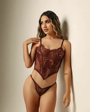 Genesisperlaez OnlyFans Leaked Free Thumbnail Picture - #flqCdSsGcq
