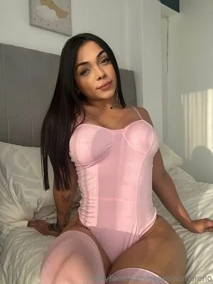 Genesispmoreno OnlyFans Leaked Free Thumbnail Picture - #4898Xnpsm0